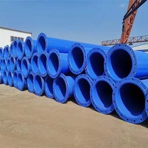 马鞍山涂塑钢管规格