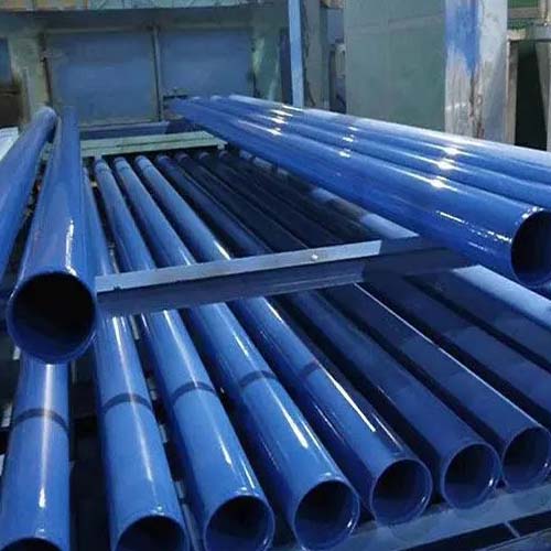 马鞍山涂塑钢管加工要求