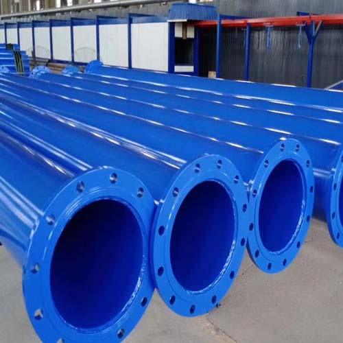 马鞍山复合涂塑钢管涂层厚度要求